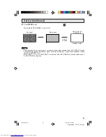 Preview for 31 page of Sharp 32C231 Operation Manual