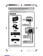 Preview for 36 page of Sharp 32C231 Operation Manual