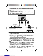 Preview for 37 page of Sharp 32C231 Operation Manual