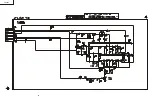 Preview for 14 page of Sharp 32C231 Service Manual