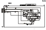 Preview for 15 page of Sharp 32C231 Service Manual