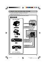 Preview for 33 page of Sharp 32C240 Operation Manual