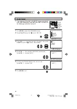 Предварительный просмотр 32 страницы Sharp 32C241 Operation Manual