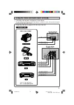 Предварительный просмотр 33 страницы Sharp 32C241 Operation Manual