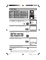 Preview for 11 page of Sharp 32C530 Operation Manual