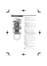 Preview for 10 page of Sharp 32d44u Operation Manual