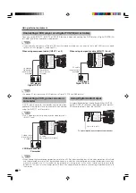 Предварительный просмотр 31 страницы Sharp 32D4U - LC - 32" LCD TV Operation Manual