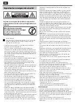 Preview for 10 page of Sharp 32DB2E Quick Start Manual