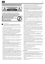 Preview for 13 page of Sharp 32DB2E Quick Start Manual