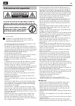 Preview for 17 page of Sharp 32DB2E Quick Start Manual