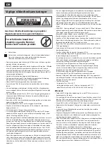 Preview for 36 page of Sharp 32DB2E Quick Start Manual