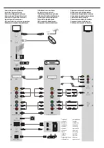 Preview for 83 page of Sharp 32DB2E Quick Start Manual