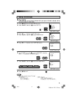 Предварительный просмотр 29 страницы Sharp 32F543 XFlat User Manual