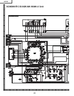 Предварительный просмотр 20 страницы Sharp 32F830 Service Manual