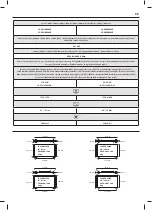 Предварительный просмотр 95 страницы Sharp 32HG5342E User Manual