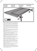 Предварительный просмотр 96 страницы Sharp 32HG5342E User Manual