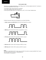 Preview for 9 page of Sharp 32HW-57E ES Service Manual