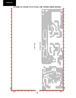 Preview for 12 page of Sharp 32HW-57E ES Service Manual