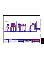 Preview for 19 page of Sharp 32HW-57E ES Service Manual