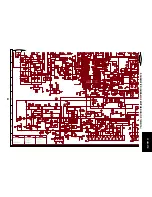 Preview for 21 page of Sharp 32HW-57E ES Service Manual