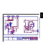 Preview for 28 page of Sharp 32HW-57E ES Service Manual