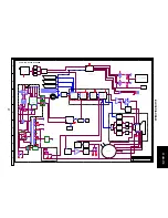 Preview for 29 page of Sharp 32HW-57E ES Service Manual