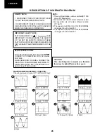 Preview for 30 page of Sharp 32HW-57E ES Service Manual