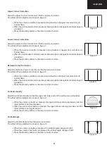 Предварительный просмотр 9 страницы Sharp 32JF-74E Service Manual