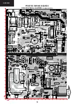 Предварительный просмотр 14 страницы Sharp 32JF-74E Service Manual