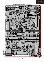 Предварительный просмотр 15 страницы Sharp 32JF-74E Service Manual