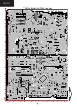 Предварительный просмотр 16 страницы Sharp 32JF-74E Service Manual