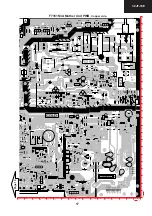 Предварительный просмотр 17 страницы Sharp 32JF-74E Service Manual