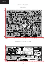 Предварительный просмотр 18 страницы Sharp 32JF-74E Service Manual