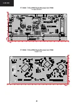 Предварительный просмотр 20 страницы Sharp 32JF-74E Service Manual