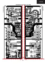 Предварительный просмотр 21 страницы Sharp 32JF-74E Service Manual