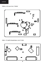 Предварительный просмотр 30 страницы Sharp 32JF-74E Service Manual