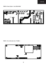 Предварительный просмотр 31 страницы Sharp 32JF-74E Service Manual