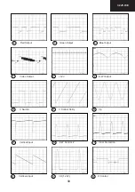 Предварительный просмотр 33 страницы Sharp 32JF-74E Service Manual