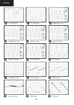 Предварительный просмотр 34 страницы Sharp 32JF-74E Service Manual