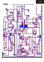 Предварительный просмотр 39 страницы Sharp 32JF-74E Service Manual