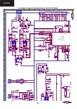 Предварительный просмотр 40 страницы Sharp 32JF-74E Service Manual