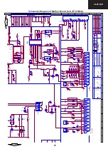 Предварительный просмотр 41 страницы Sharp 32JF-74E Service Manual