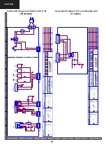 Предварительный просмотр 44 страницы Sharp 32JF-74E Service Manual