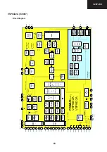 Предварительный просмотр 63 страницы Sharp 32JF-74E Service Manual