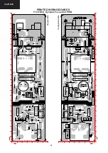 Предварительный просмотр 84 страницы Sharp 32JF-74E Service Manual