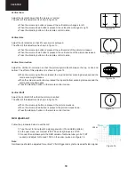 Preview for 10 page of Sharp 32JF-76E Service Manual