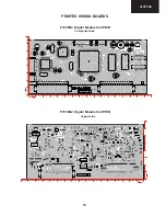 Preview for 15 page of Sharp 32JF-76E Service Manual