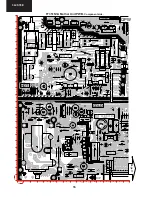 Preview for 16 page of Sharp 32JF-76E Service Manual