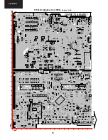 Preview for 18 page of Sharp 32JF-76E Service Manual