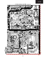 Preview for 19 page of Sharp 32JF-76E Service Manual